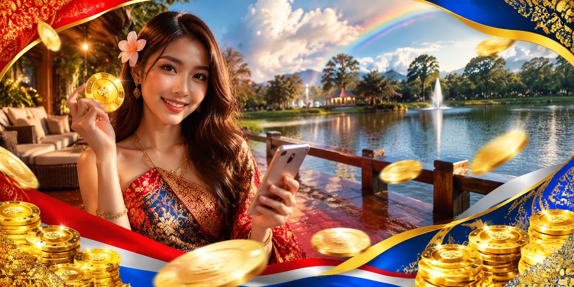 Proses deposit MYR untuk bermain roulette betboom dengan corak batik Malaysia