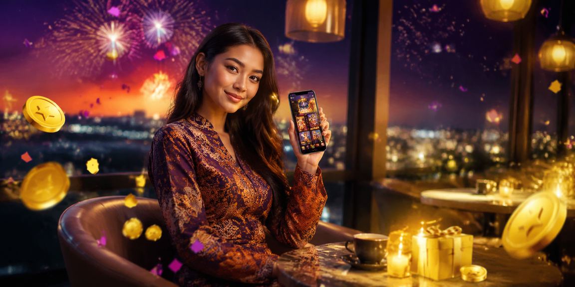 Malaysian users playing betboom online casino responsibly and in a controlled manner