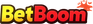 betboom